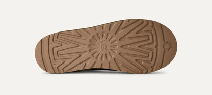 Men's Ugg Tasman Baxter - Burnt Olive