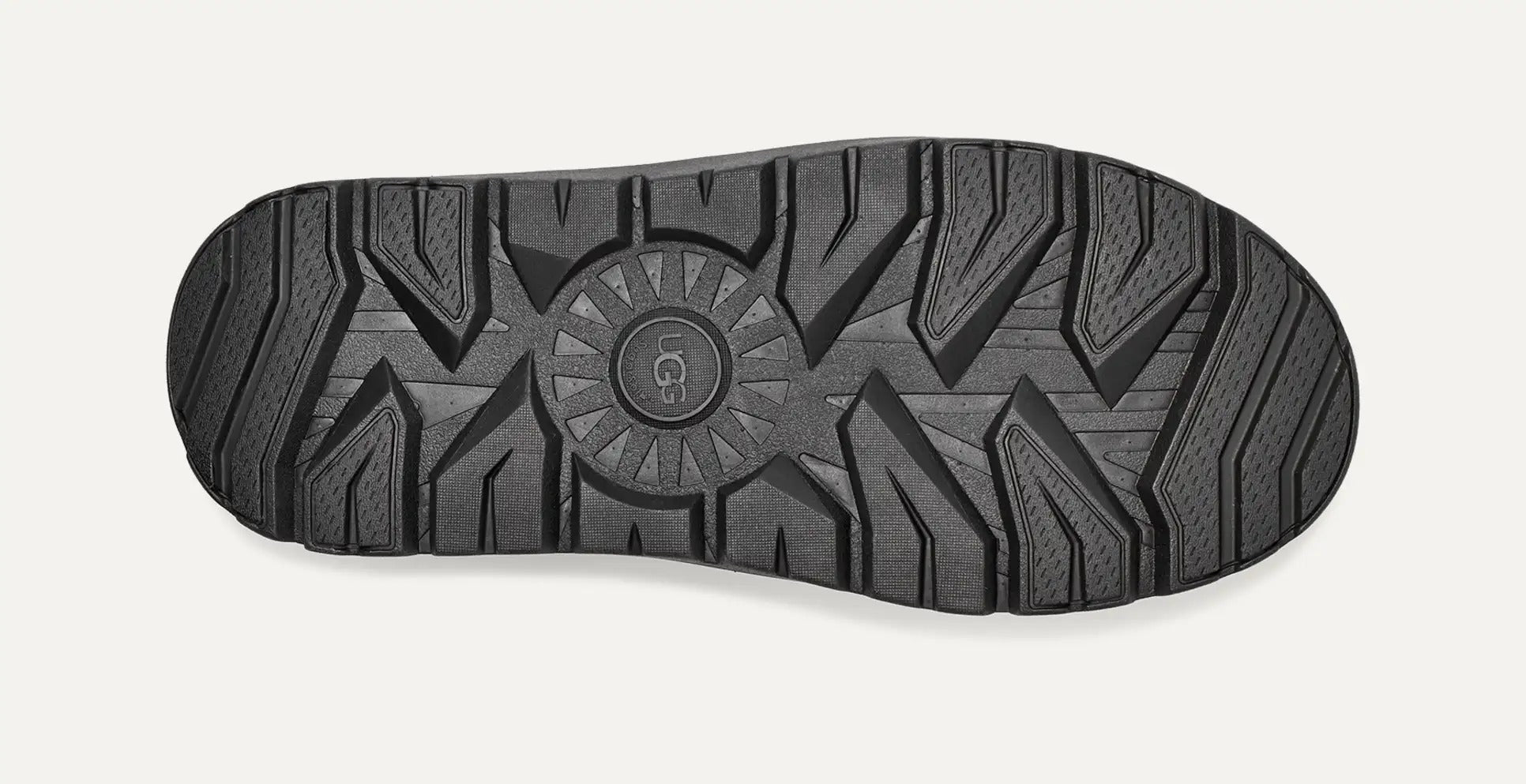 Men's Ugg Tasman Weather Hybrid