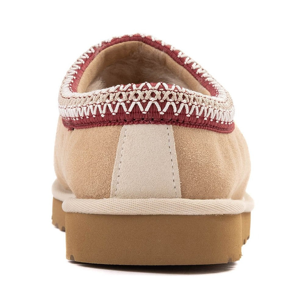 Men's Ugg Tasman II - Driftwood – Cool J's Miami online