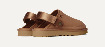 Men's Ugg Goldencoast Clog II