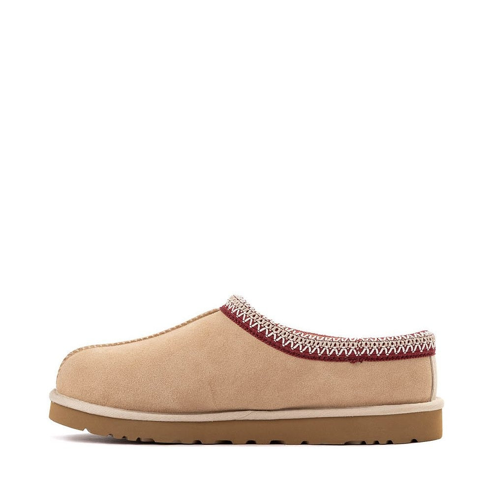 Men's Ugg Tasman II
