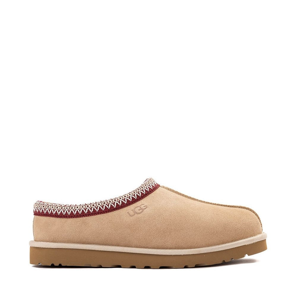 Men's Ugg Tasman II