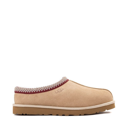 Men's Ugg Tasman II - Driftwood