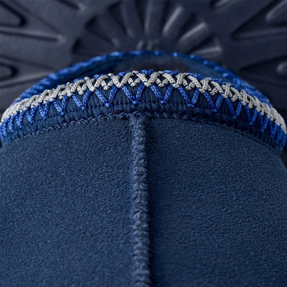 Men's Ugg Tasman II - Deep Ocean