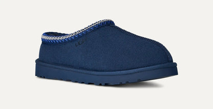 Men's Ugg Tasman II - Deep Ocean