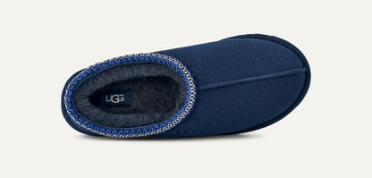 Men's Ugg Tasman II - Deep Ocean