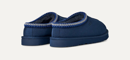 Men's Ugg Tasman II - Deep Ocean