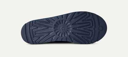 Men's Ugg Tasman II - Deep Ocean