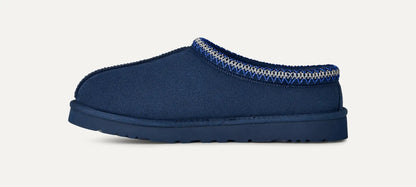 Men's Ugg Tasman II - Deep Ocean