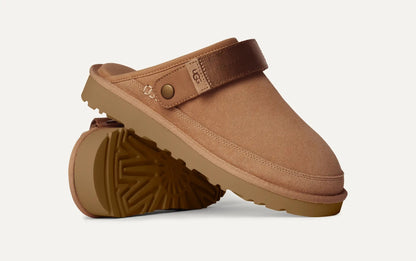 Men's Ugg Goldencoast Clog II