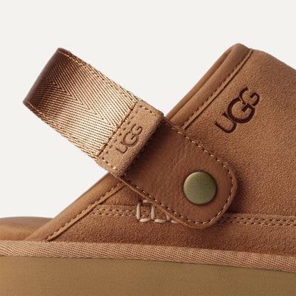Men's Ugg Goldencoast Clog II