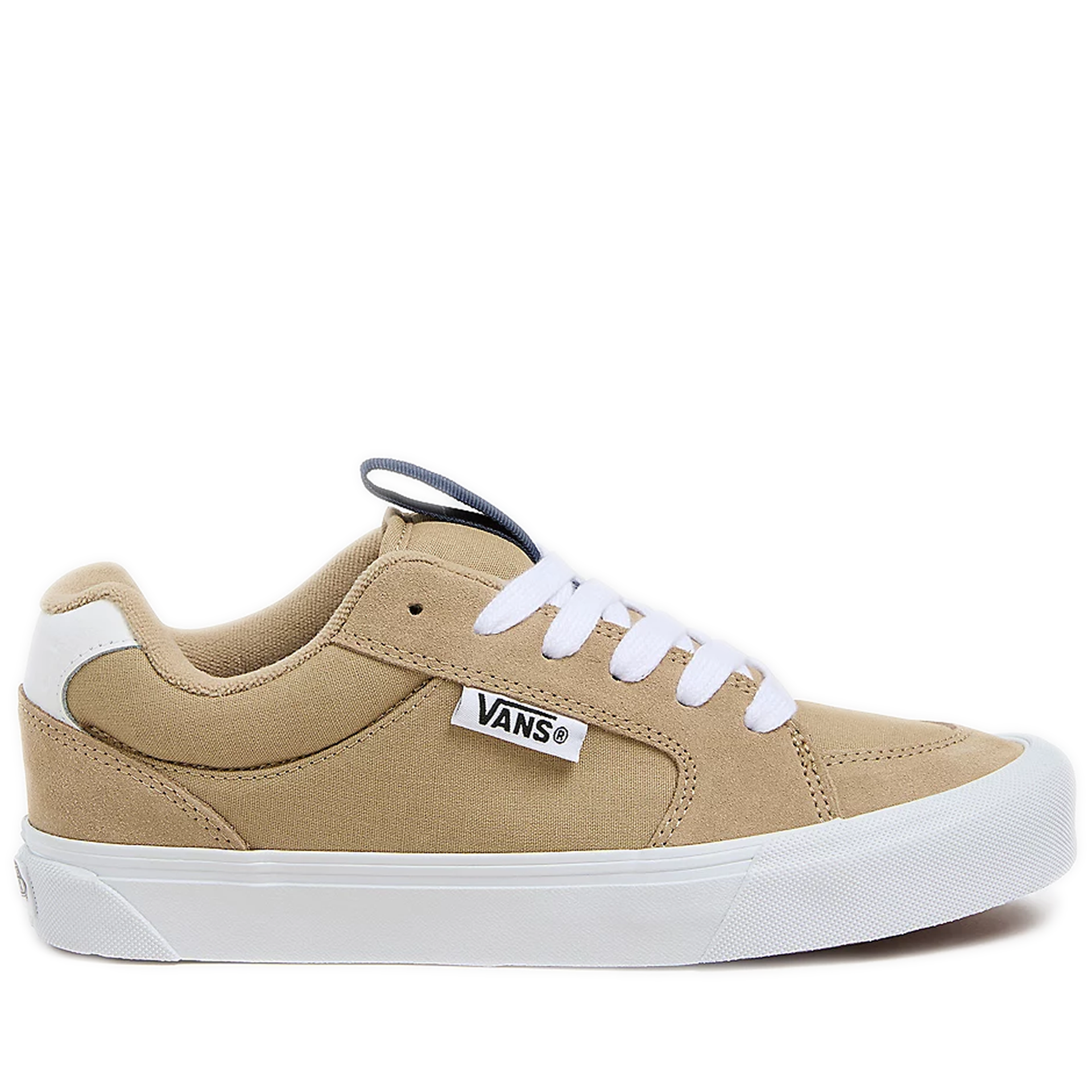 Men's Vans Chukka Push - Incense – Cool J's Miami online