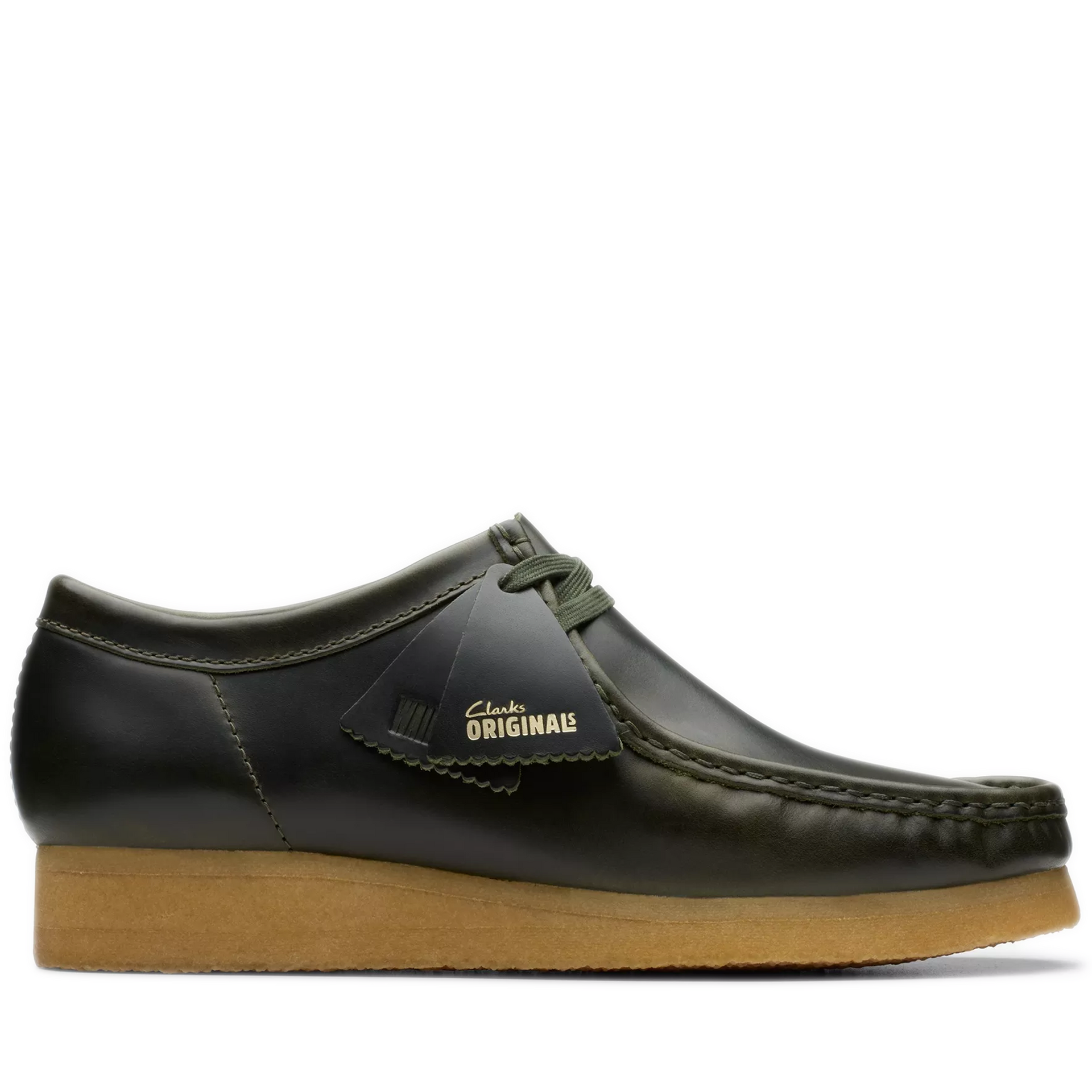 wallabeeforestgreenlthr.png?v=