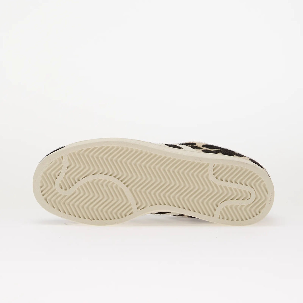 Women's Adidas Superstar II - Core Black/ Off White/ Maroon