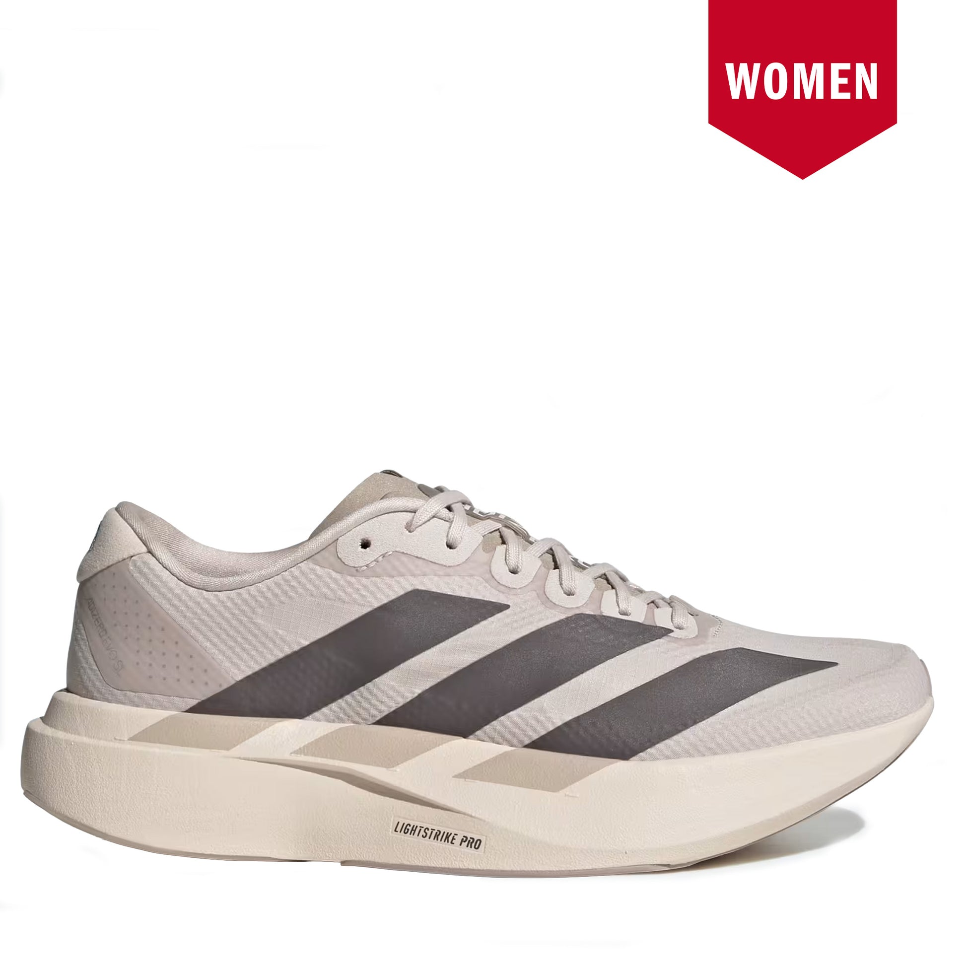 Women´s Adidas Adizero Evo SL