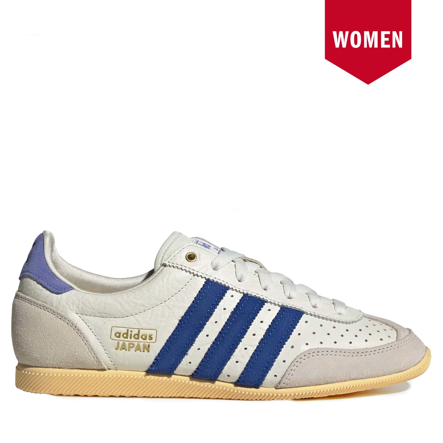 Women´s Adidas Japan