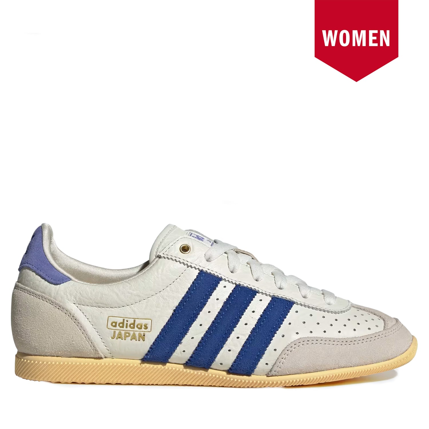 Women´s Adidas Japan