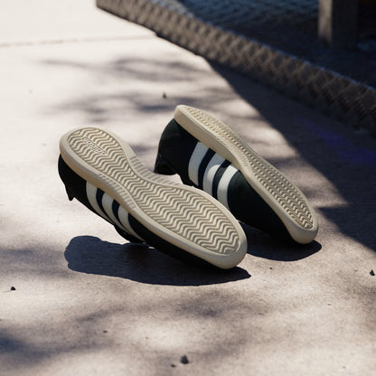 Women´s Adidas Barreda Mary Jane