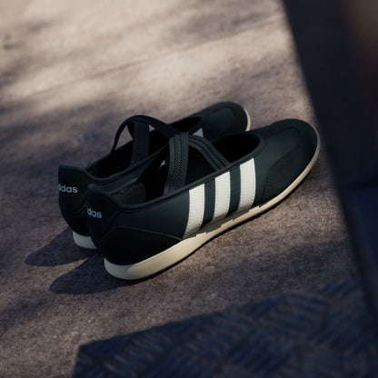 Women´s Adidas Barreda Mary Jane