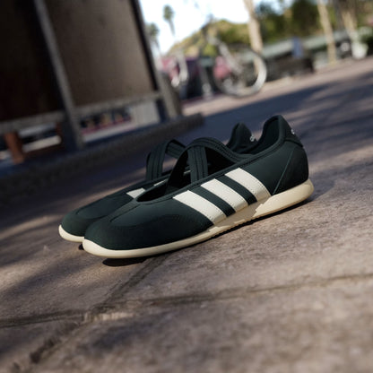 Women´s Adidas Barreda Mary Jane