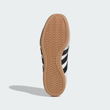 Women´s Adidas Barreda Mary Jane
