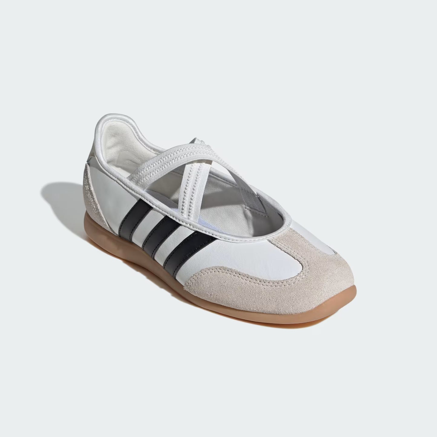 Women´s Adidas Barreda Mary Jane