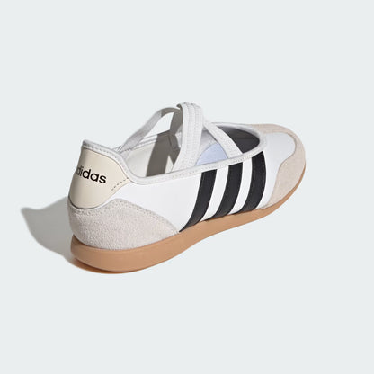 Women´s Adidas Barreda Mary Jane