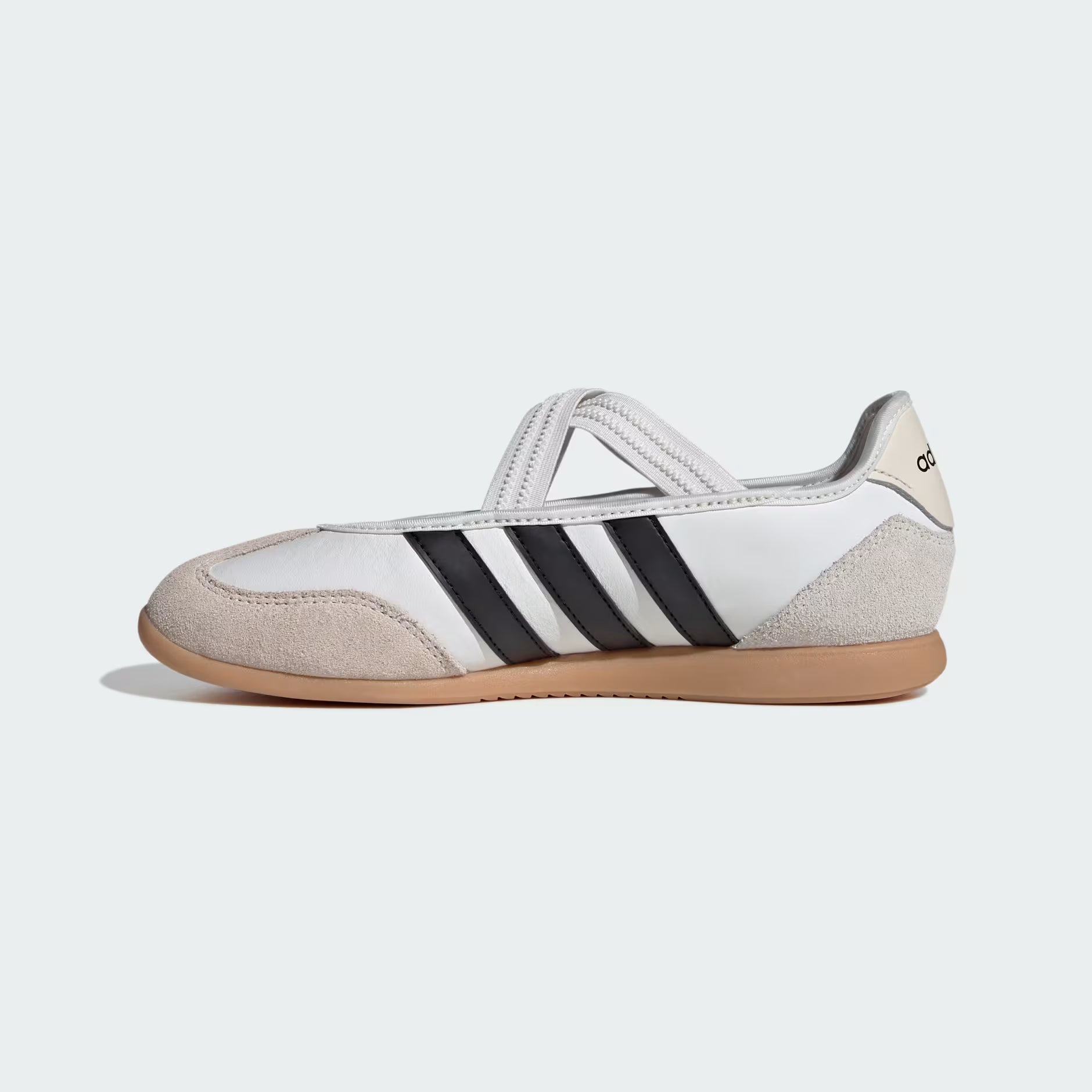 Women´s Adidas Barreda Mary Jane