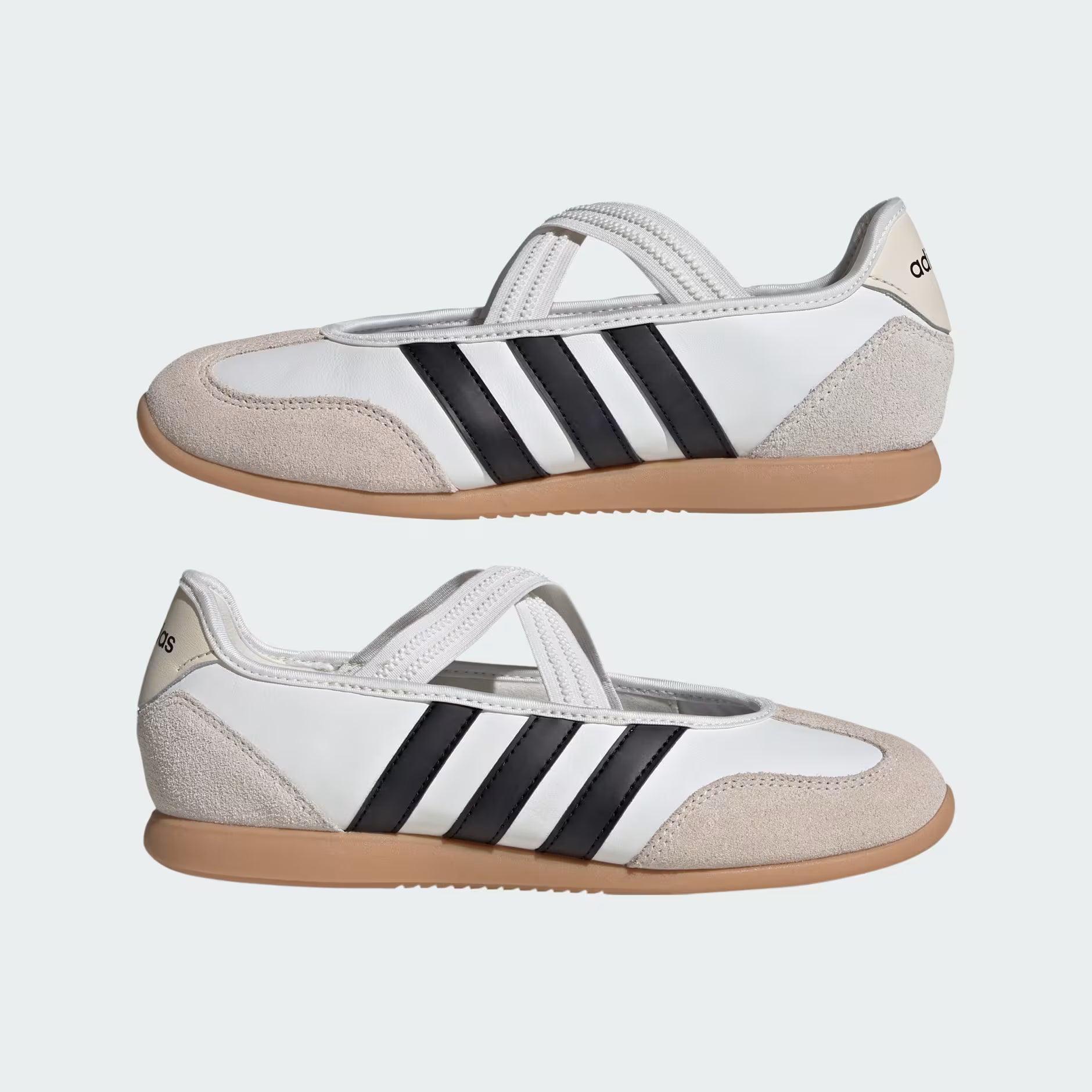 Women´s Adidas Barreda Mary Jane