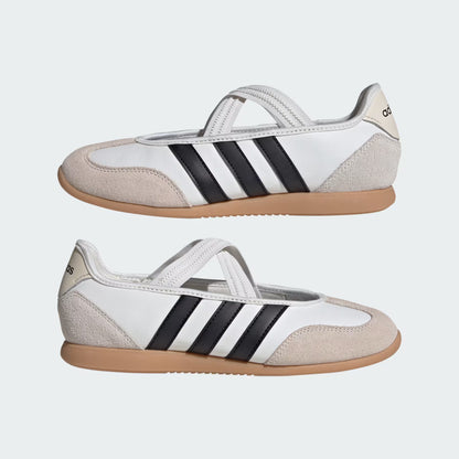 Women´s Adidas Barreda Mary Jane