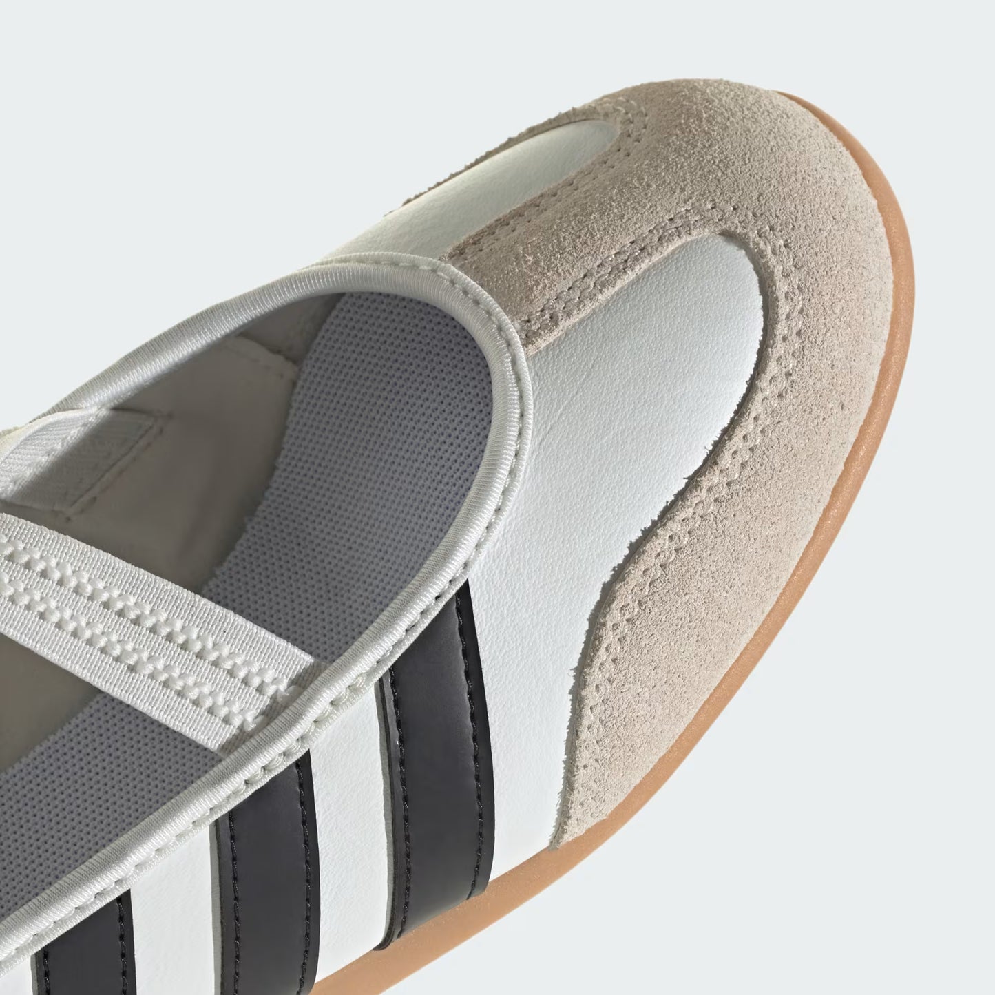Women´s Adidas Barreda Mary Jane