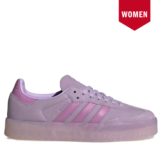 Women´s Adidas Sambae