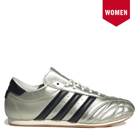 Women's Adidas Taekwondo Lace Shoes