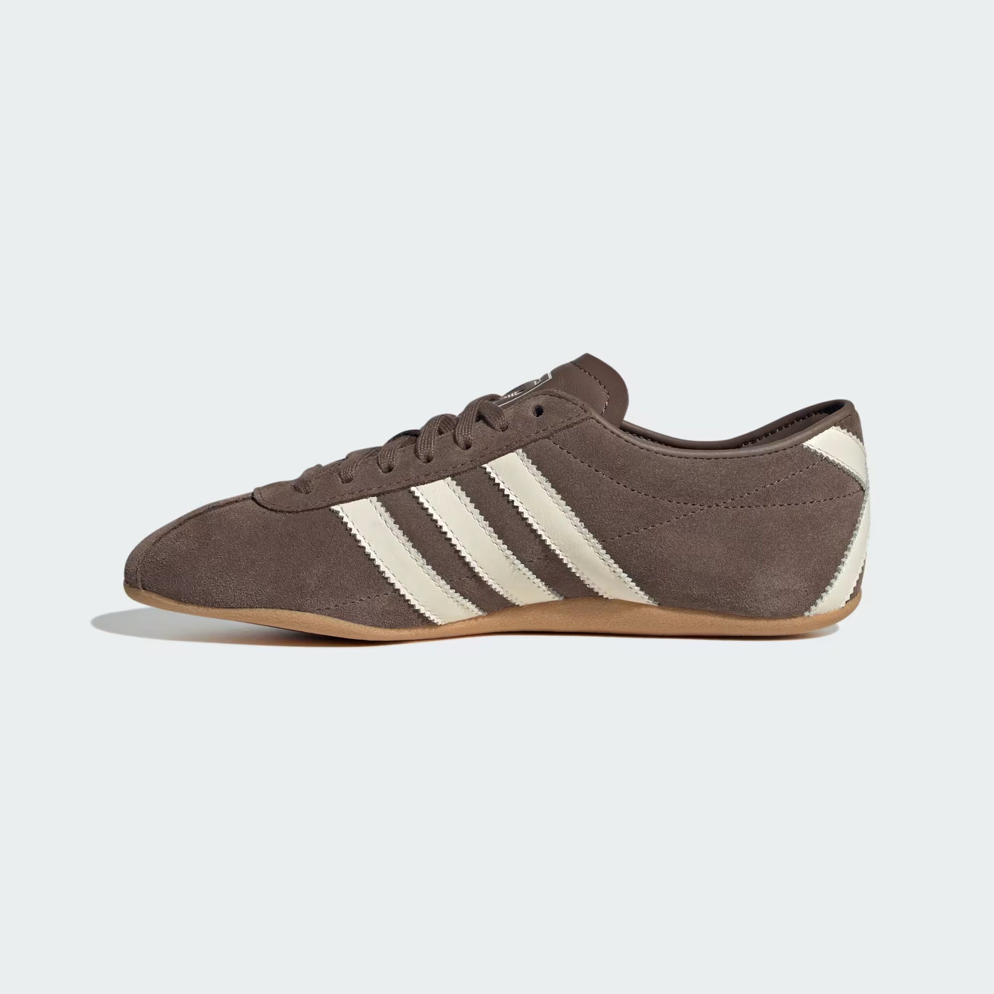 Women's Adidas Tokyo - Earth Strata / Off White