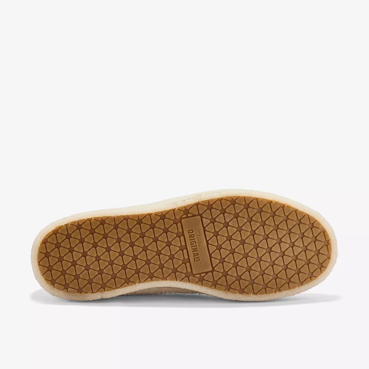 Women's Clarks Tor 80 - White