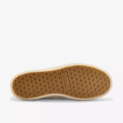 Women's Clarks Tor 80 - White
