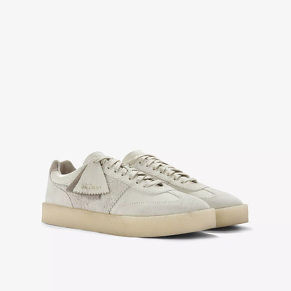Women's Clarks Tor 80 - White