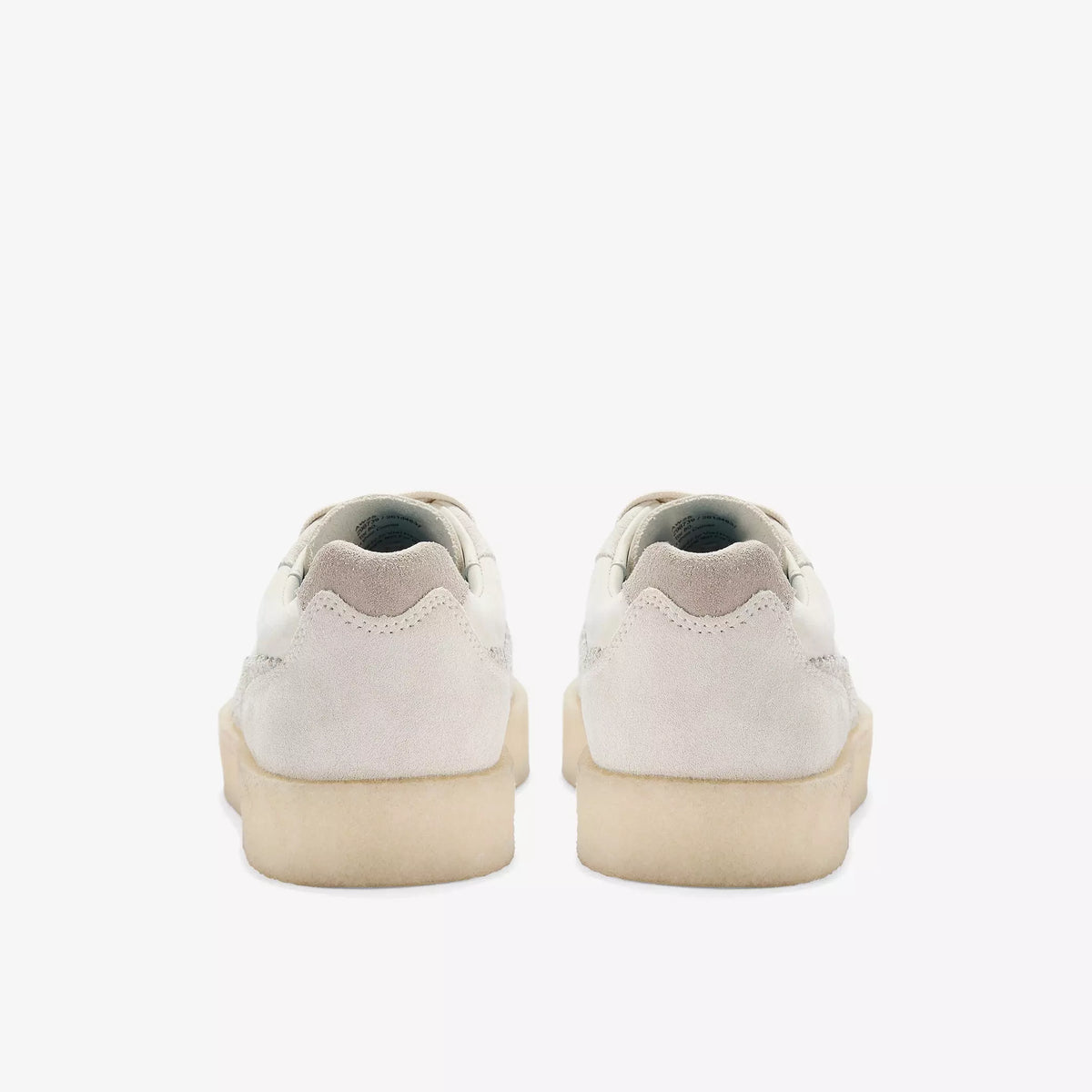 Women's Clarks Tor 80 - White