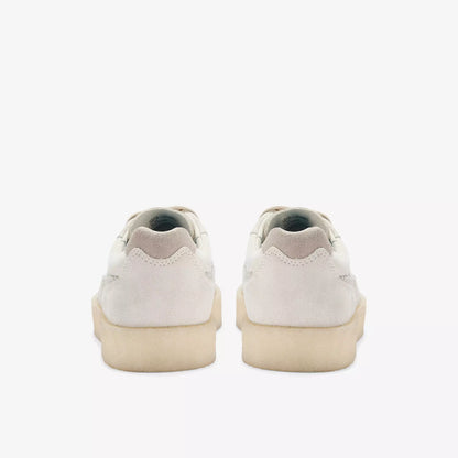 Women's Clarks Tor 80 - White