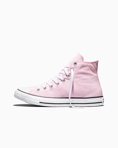 Women´s Converse Chuck Taylor All Star Canvas
