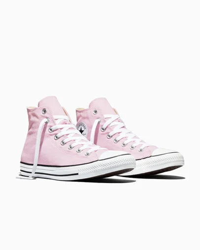 Women´s Converse Chuck Taylor All Star Canvas