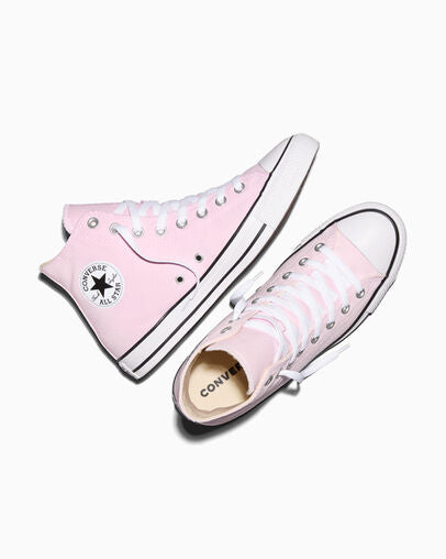 Women´s Converse Chuck Taylor All Star Canvas