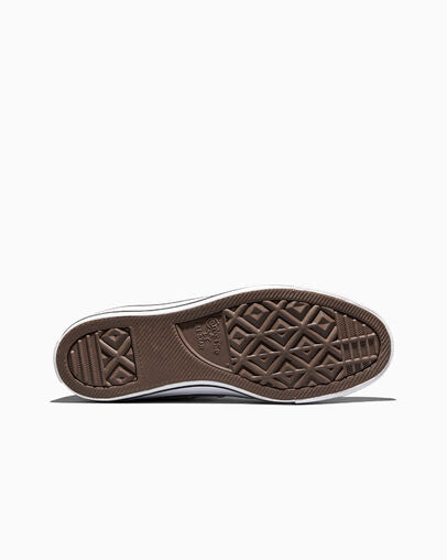 Women´s Converse Chuck Taylor All Star Canvas