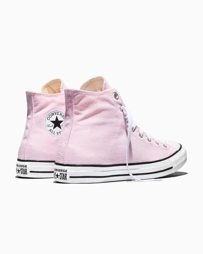 Women´s Converse Chuck Taylor All Star Canvas