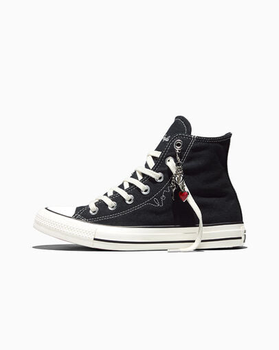 Women´s Converse Chuck Taylor All Star Valentine´s Day