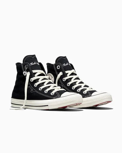 Women´s Converse Chuck Taylor All Star Valentine´s Day
