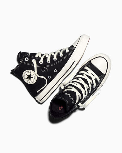 Women´s Converse Chuck Taylor All Star Valentine´s Day