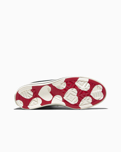 Women´s Converse Chuck Taylor All Star Valentine´s Day