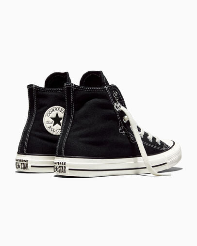 Women´s Converse Chuck Taylor All Star Valentine´s Day