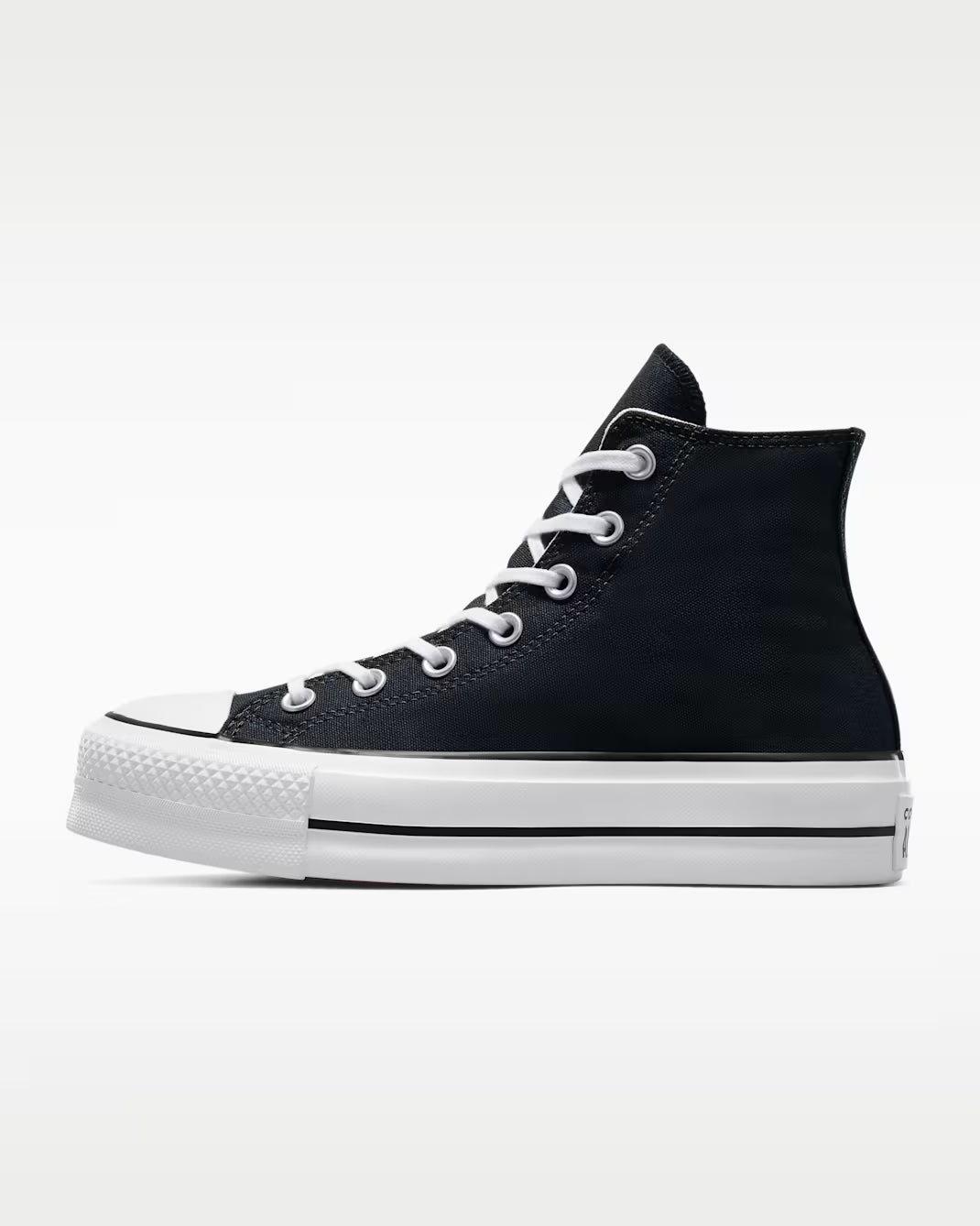 Women´s Converse Chuck Taylor All Star Lift Platform